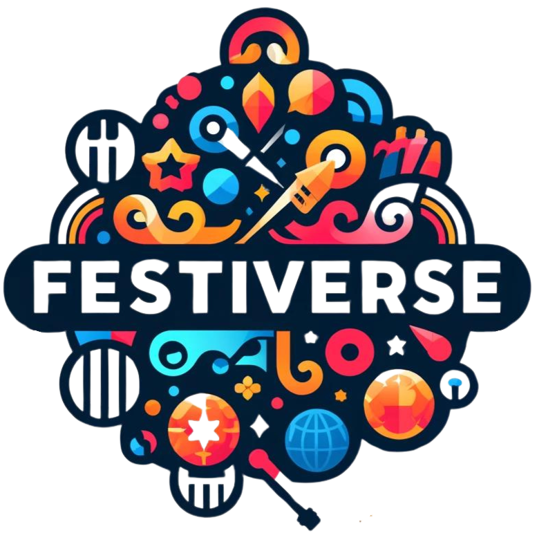 Festiverse 2