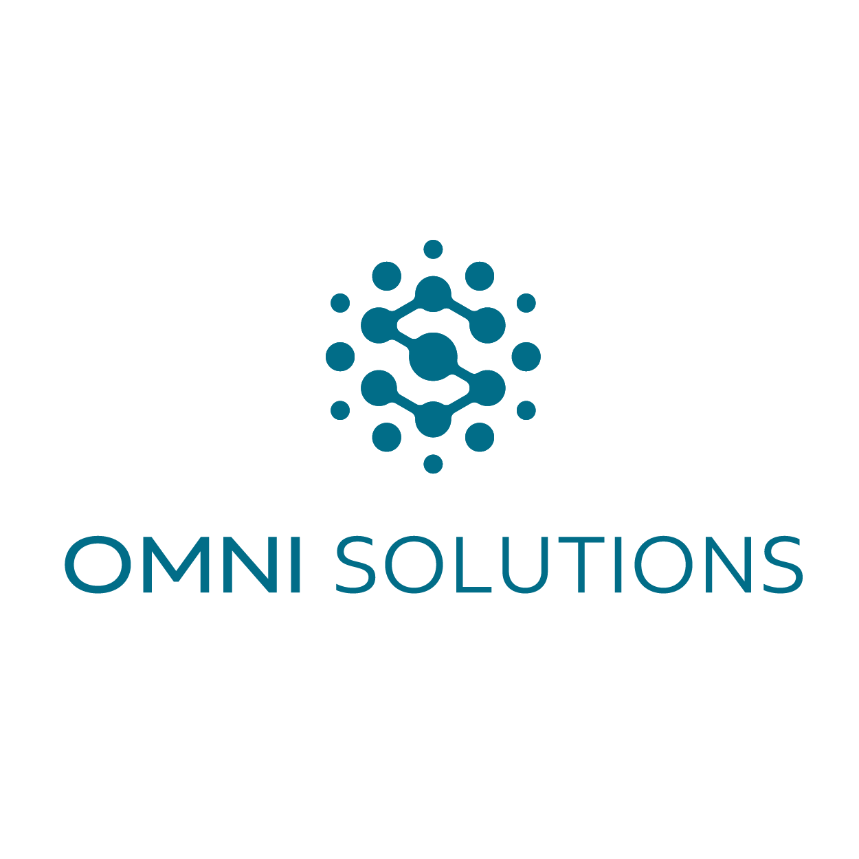 Omni logo -05