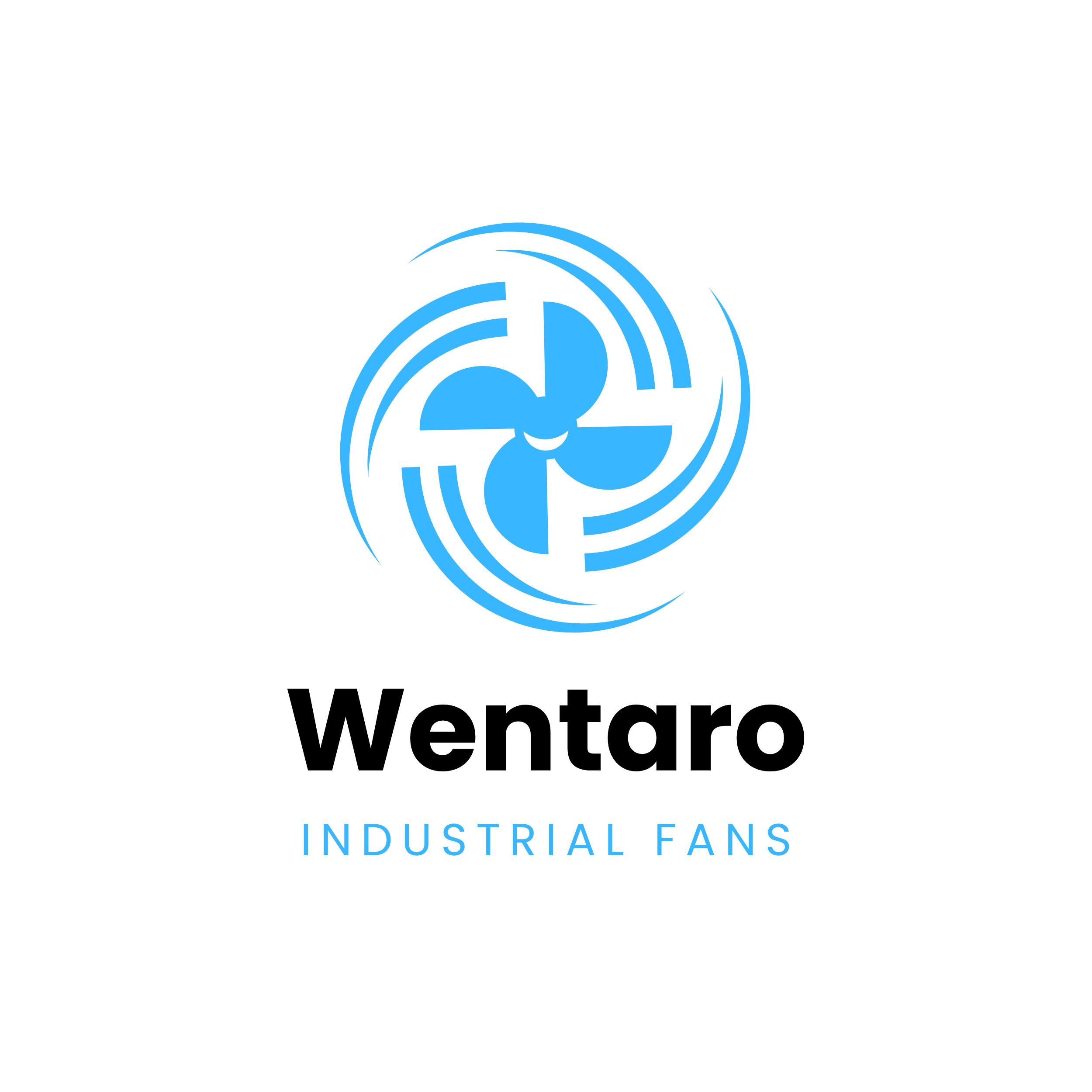 Wentaro (2500 x 2500 px)