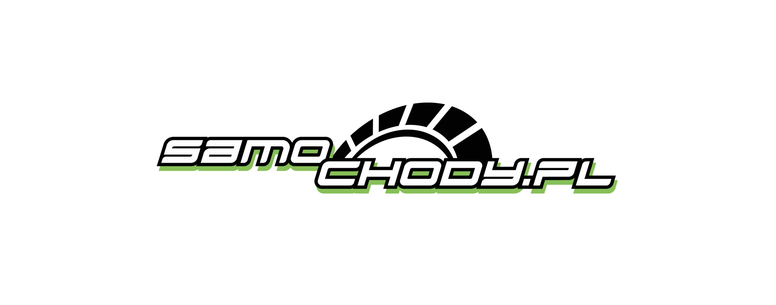 Samo-chody.pl logo